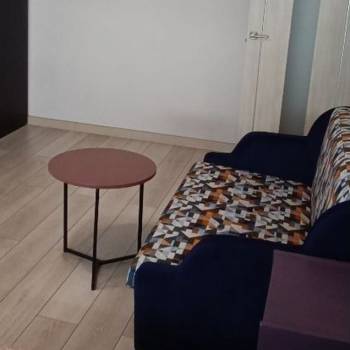 Сдается 1-комнатная квартира, 33,3 м²