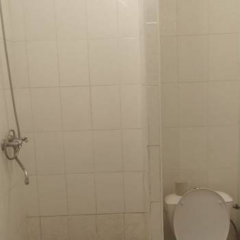 Сдается Дом, 100 м²