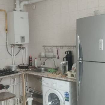 Сдается Дом, 100 м²