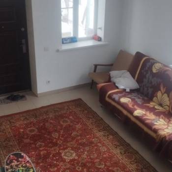 Сдается Дом, 100 м²