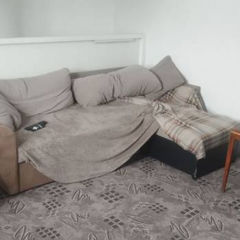 Сдается Дом, 100 м²