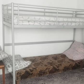 Сдается Дом, 100 м²