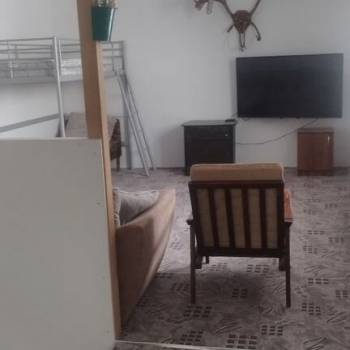 Сдается Дом, 100 м²
