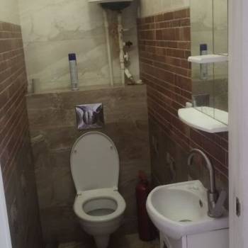 Сдается Дом, 100 м²