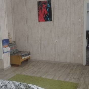 Сдается Дом, 100 м²