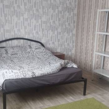 Сдается Дом, 100 м²