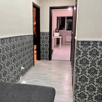 Продается 1-комнатная квартира, 45 м²