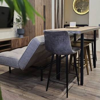 Продается 1-комнатная квартира, 35,1 м²