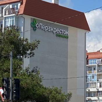 Продается 1-комнатная квартира, 39 м²
