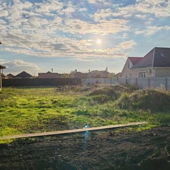 Продается Участок, 500 м²