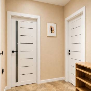 Продается 1-комнатная квартира, 37,9 м²