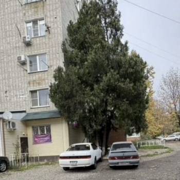 Сдается Нежилое помещение, 20 м²