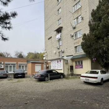 Сдается Нежилое помещение, 20 м²