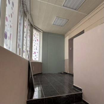 Сдается Нежилое помещение, 20 м²