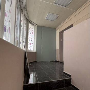 Сдается Нежилое помещение, 20 м²
