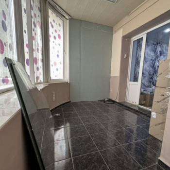 Сдается Нежилое помещение, 20 м²