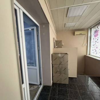 Сдается Нежилое помещение, 20 м²