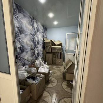 Сдается Нежилое помещение, 20 м²