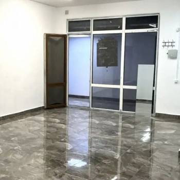 Сдается Нежилое помещение, 45 м²