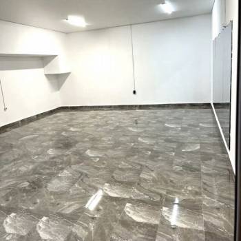 Сдается Нежилое помещение, 45 м²