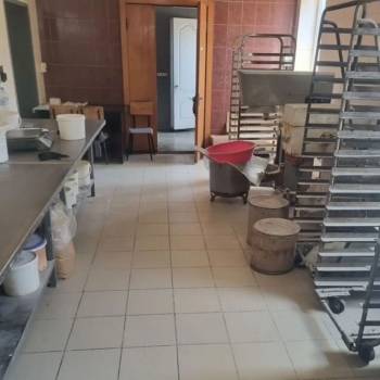 Сдается Нежилое помещение, 120 м²