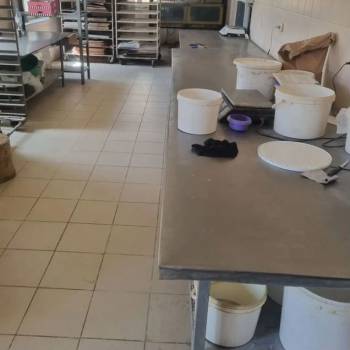 Сдается Нежилое помещение, 120 м²