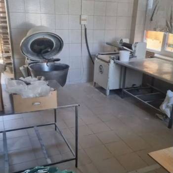 Сдается Нежилое помещение, 120 м²