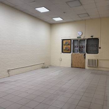 Сдается Нежилое помещение, 65 м²