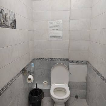 Сдается Нежилое помещение, 100 м²