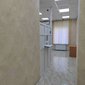 Сдается Нежилое помещение, 100 м²