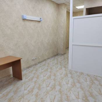 Сдается Нежилое помещение, 100 м²
