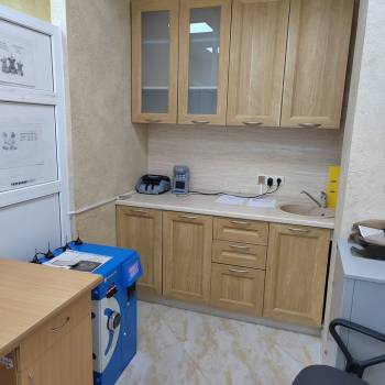 Сдается Нежилое помещение, 100 м²