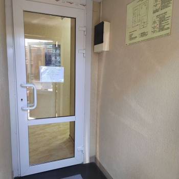 Сдается Нежилое помещение, 100 м²