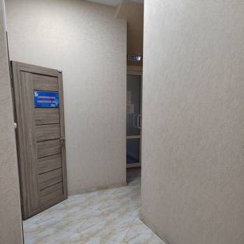 Сдается Нежилое помещение, 100 м²