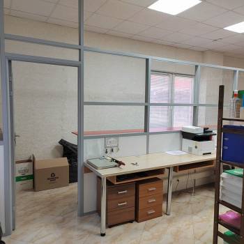 Сдается Нежилое помещение, 100 м²