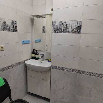 Сдается Нежилое помещение, 100 м²