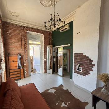 Сдается Офис, 25 м²