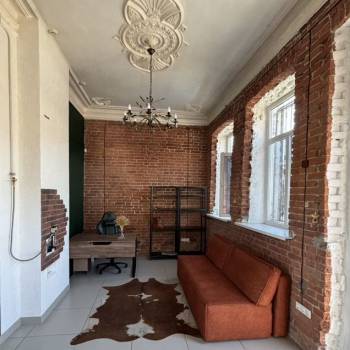 Сдается Офис, 25 м²