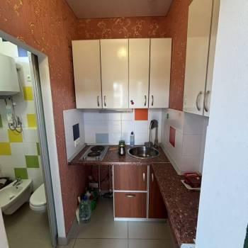Сдается Офис, 25 м²