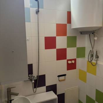 Сдается Офис, 25 м²