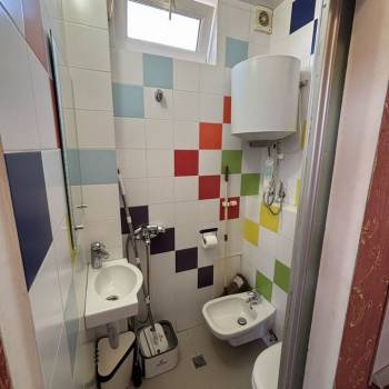 Сдается Офис, 25 м²