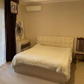 Сдается 2-х комнатная квартира, 60,8 м²