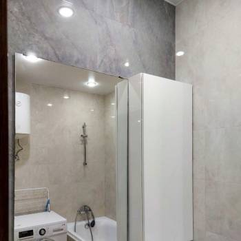 Продается 3-х комнатная квартира, 93,9 м²