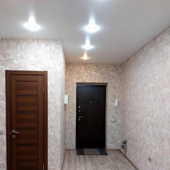 Продается 3-х комнатная квартира, 93,9 м²