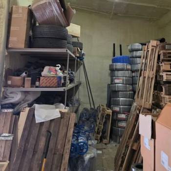 Сдается Нежилое помещение, 140 м²