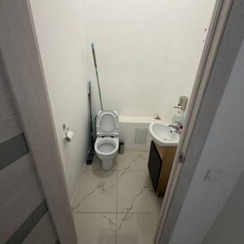 Сдается Нежилое помещение, 46,6 м²