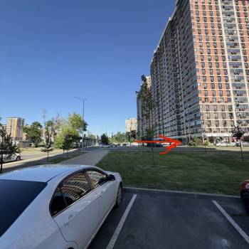 Сдается Нежилое помещение, 46,6 м²