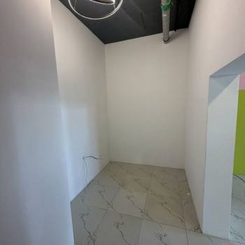 Сдается Нежилое помещение, 46,6 м²