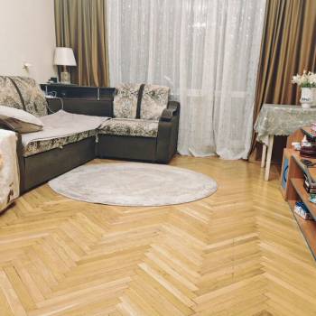 Продается 3-х комнатная квартира, 70 м²