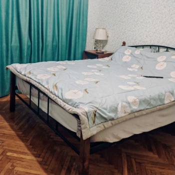 Продается 3-х комнатная квартира, 70 м²